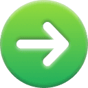 arrow right