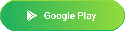 Google Play Store